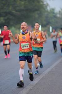 BIB: 27019
                            <button type="button" onclick="openModal(9821201)" class="btn btn-primary btn-sm float-right btn-popup" data-toggle="modal" data-target=".modal-high-quality">
                        <i class="fas fa-shopping-cart"></i> Add to Cart
                    </button>
                                            <button type="button" onclick="isThisMe(9821201, true)" class="btn btn-success btn-sm float-right btn-popup btn-isme hidden" data-toggle="tooltip" data-placement="bottom" title="นี่คือรูปของคุณใช่ไหม คลิกที่นี่เพื่อเอาเข้าอัลบั้ม">
                        <i class="fas fa-plus"></i> Add to album
                    </button>
                    <button type="button" onclick="isThisMe(9821201, false)" class="btn btn-warning btn-sm float-right btn-popup btn-isnotme hidden">
                        <i class="fas fa-ban"></i> Remove from album
                    </button>